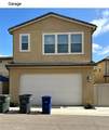 21574 Trail Ridge - Photo 6