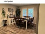 21574 Trail Ridge - Photo 7