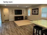 21574 Trail Ridge - Photo 8