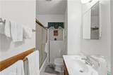 414 137th - Photo 32