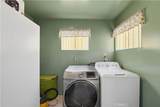 414 137th - Photo 33