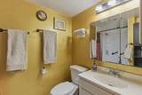 11911 Royal Road - Photo 12
