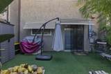 11911 Royal Road - Photo 16