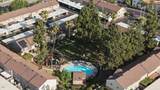 11911 Royal Road - Photo 17