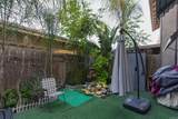 11911 Royal Road - Photo 19