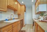 1627 Pentecost - Photo 5