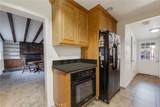 7630 Jellico - Photo 11