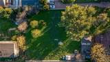 7630 Jellico - Photo 13