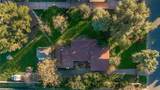 7630 Jellico - Photo 16