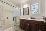 7630 Jellico - Photo 18