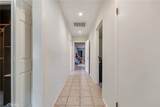 7630 Jellico - Photo 19