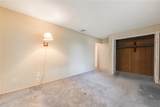 7630 Jellico - Photo 20