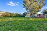 7630 Jellico - Photo 22