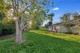7630 Jellico - Photo 25