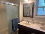 7630 Jellico - Photo 27