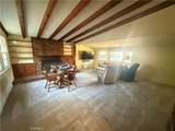 7630 Jellico - Photo 8