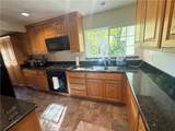 7630 Jellico - Photo 9