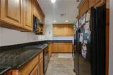 7630 Jellico - Photo 10