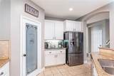 36854 Montfleury - Photo 14