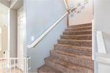 36854 Montfleury - Photo 21
