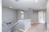 36854 Montfleury - Photo 22