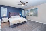 36854 Montfleury - Photo 23