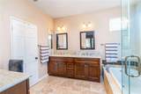 36854 Montfleury - Photo 24