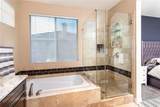 36854 Montfleury - Photo 25