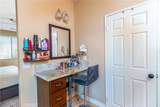 36854 Montfleury - Photo 26