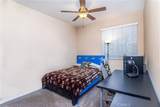 36854 Montfleury - Photo 28