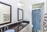 36854 Montfleury - Photo 29