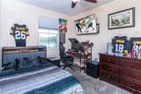 36854 Montfleury - Photo 31