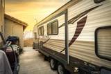 36854 Montfleury - Photo 37