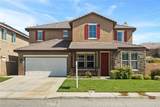 3414 Club Rancho - Photo 1