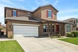 3414 Club Rancho - Photo 3
