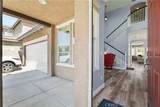 3414 Club Rancho - Photo 4