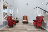 3414 Club Rancho - Photo 6