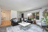 4265 Asher St - Photo 3