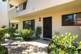 4265 Asher St - Photo 4