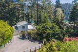 44691 Crestwood Drive - Photo 1