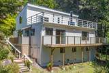 44691 Crestwood Drive - Photo 2