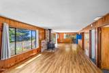 44691 Crestwood Drive - Photo 11