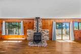 44691 Crestwood Drive - Photo 12