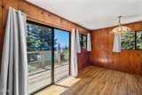 44691 Crestwood Drive - Photo 15