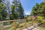 44691 Crestwood Drive - Photo 16
