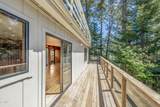 44691 Crestwood Drive - Photo 17