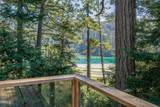 44691 Crestwood Drive - Photo 18