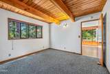 44691 Crestwood Drive - Photo 20