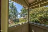 44691 Crestwood Drive - Photo 3