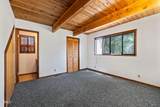 44691 Crestwood Drive - Photo 21
